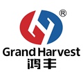 鸿丰官方企业店