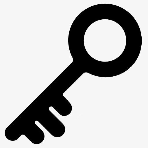 羽森耗材Key consumables