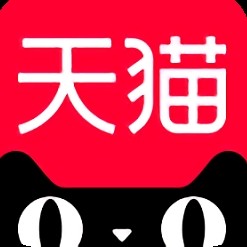 小由瓶旗舰店
