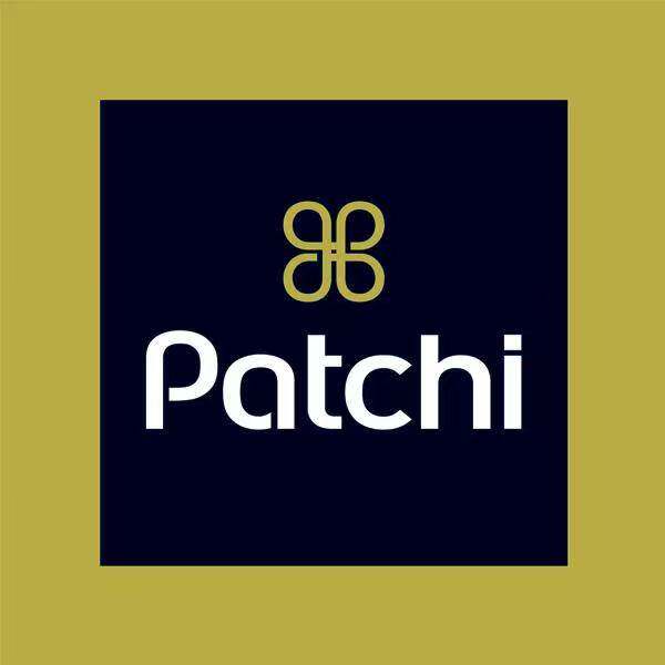patchi巧克力海外代购