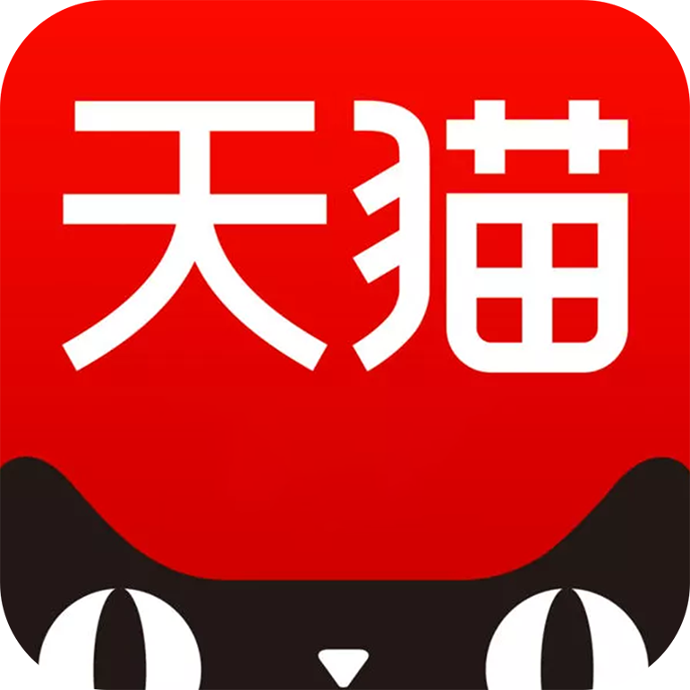汉能达旗舰店