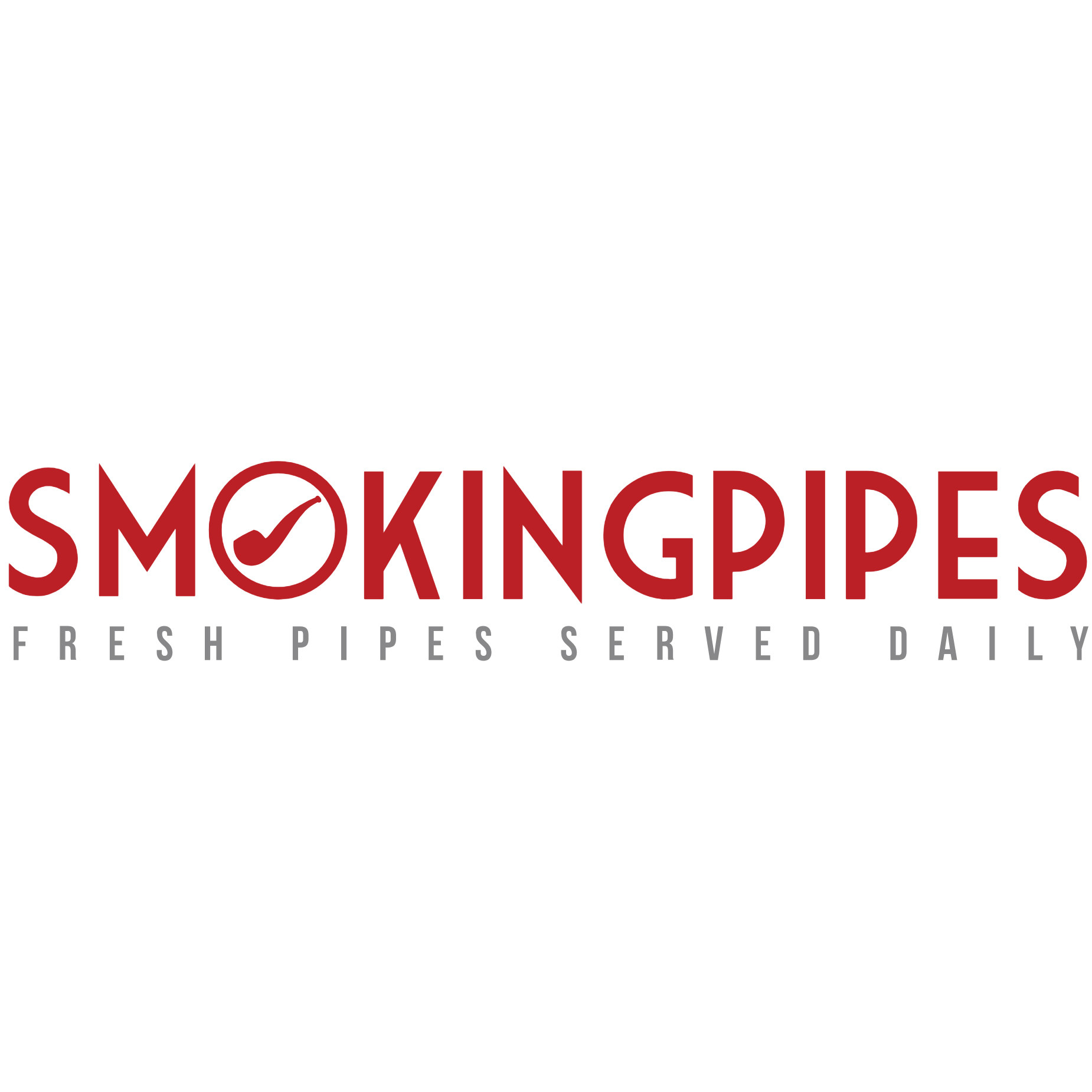 SMOKINGPIPES