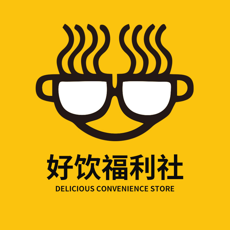 好饮福利社