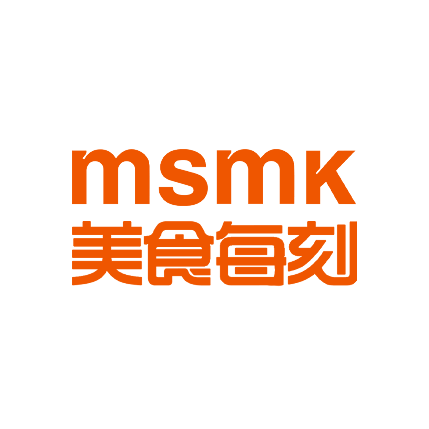 MSMK旗舰店