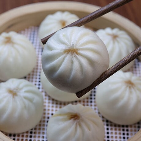 福建正味食品