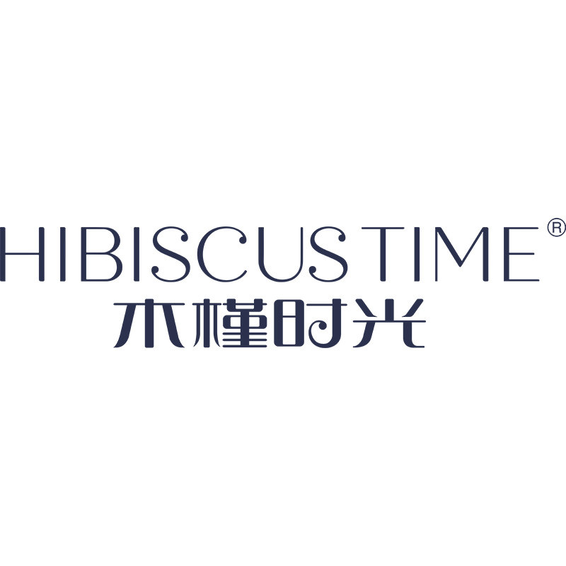 木槿时光旗舰店