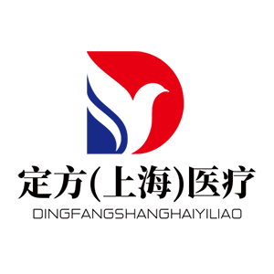 定方医疗器械企业店