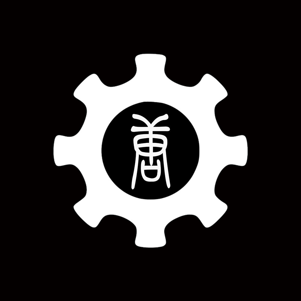 里昂的惊奇好物