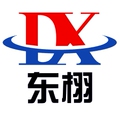 军工航天材料
