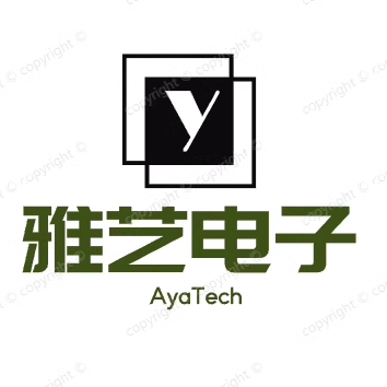 雅艺电子