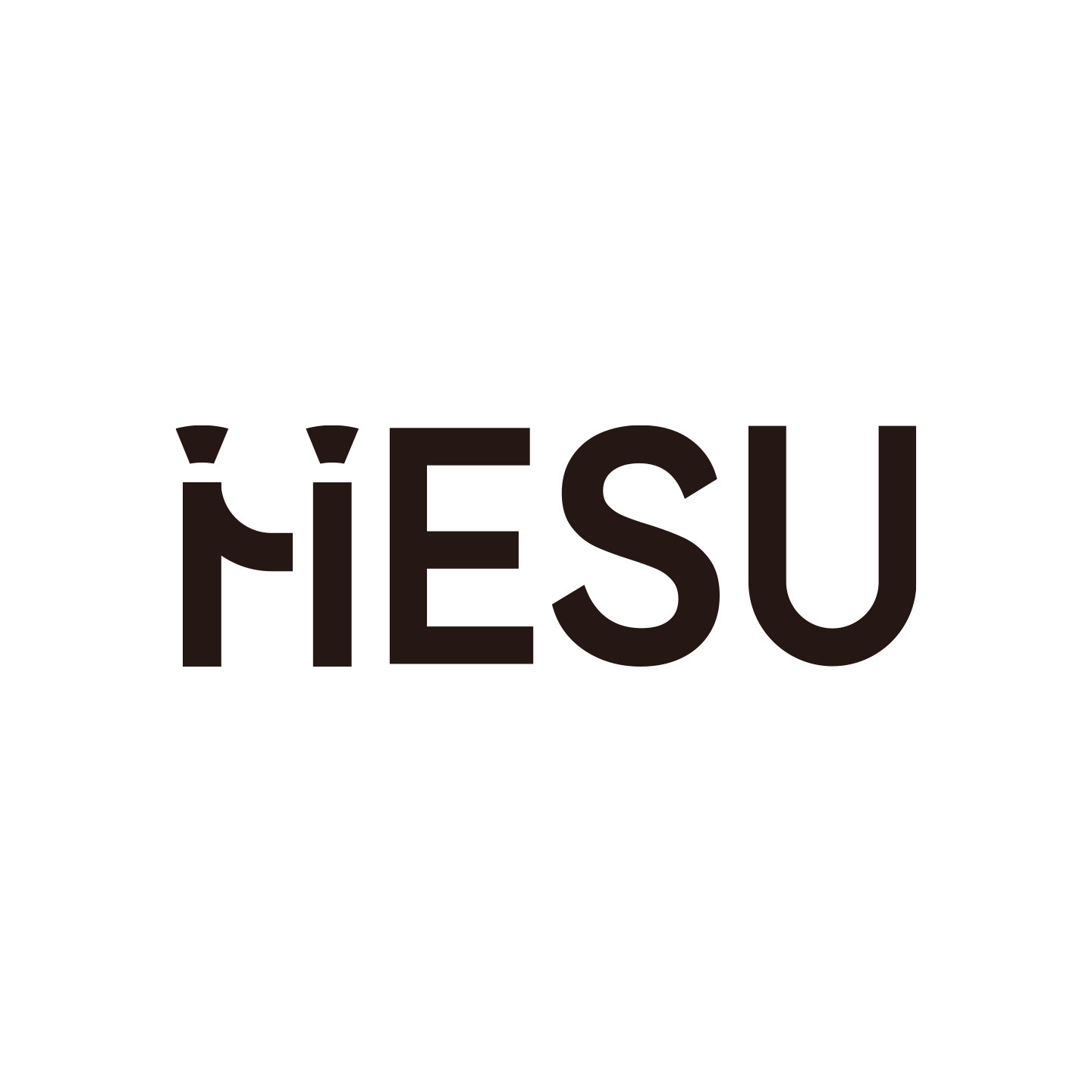 禾素时代旗舰店 店铺LOGO