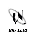 Ultr LotO