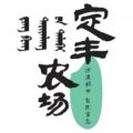 定丰农场沙漠大米企业店