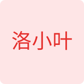 洛小叶玩具企业店