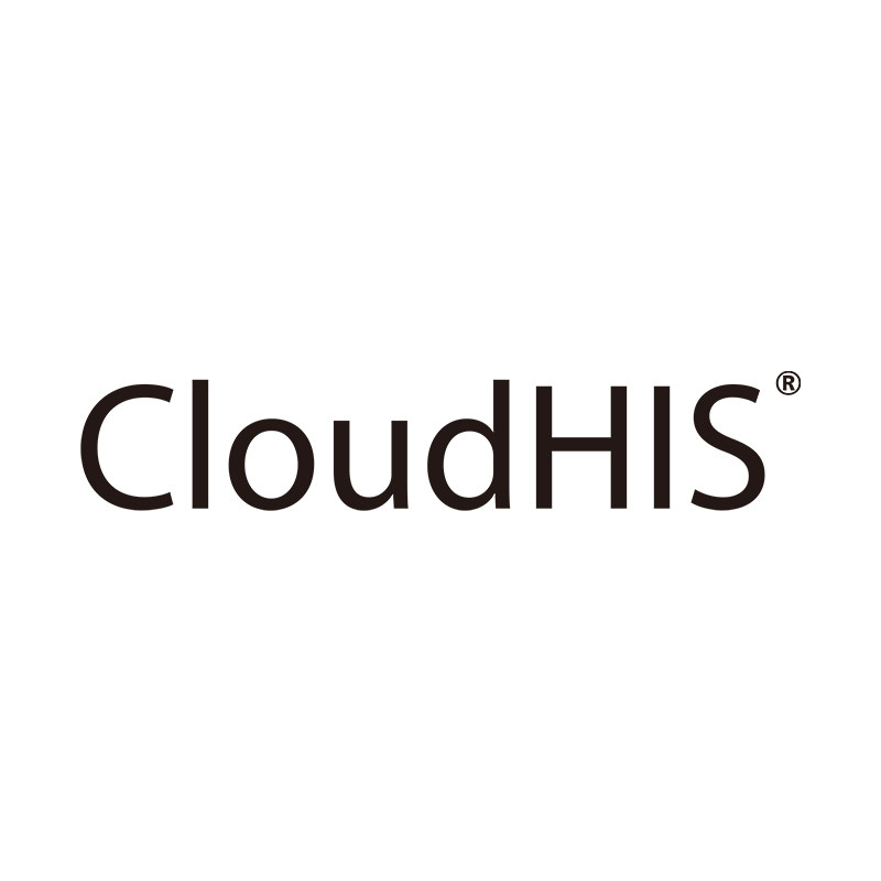 cloudhis旗舰店