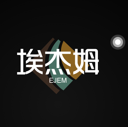 埃杰姆旗舰店