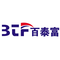 百泰富企业店