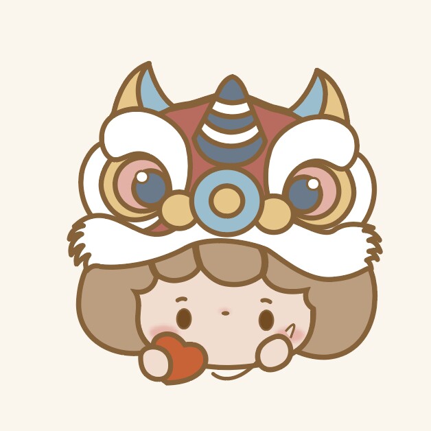 honeydiy旗舰店