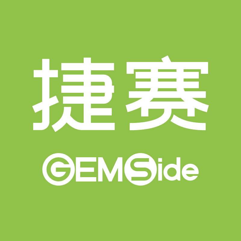 捷赛慕扬专卖店
