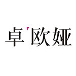 卓欧娅旗舰店
