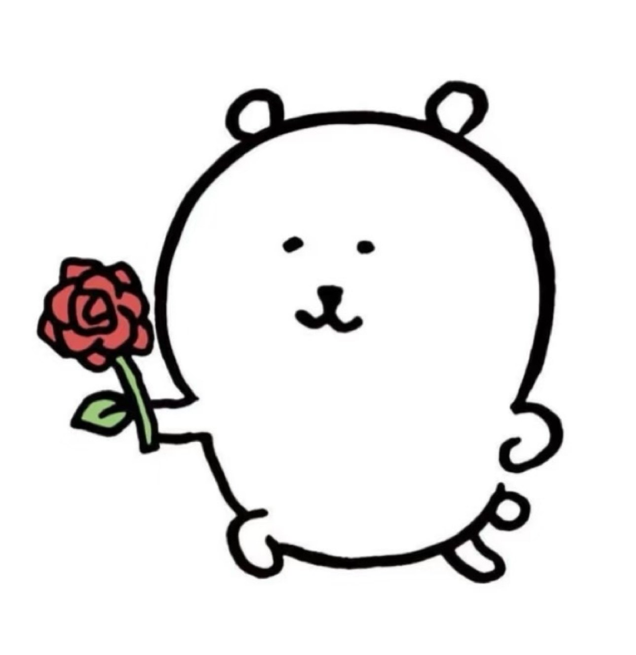 木有枝小舍日韩购