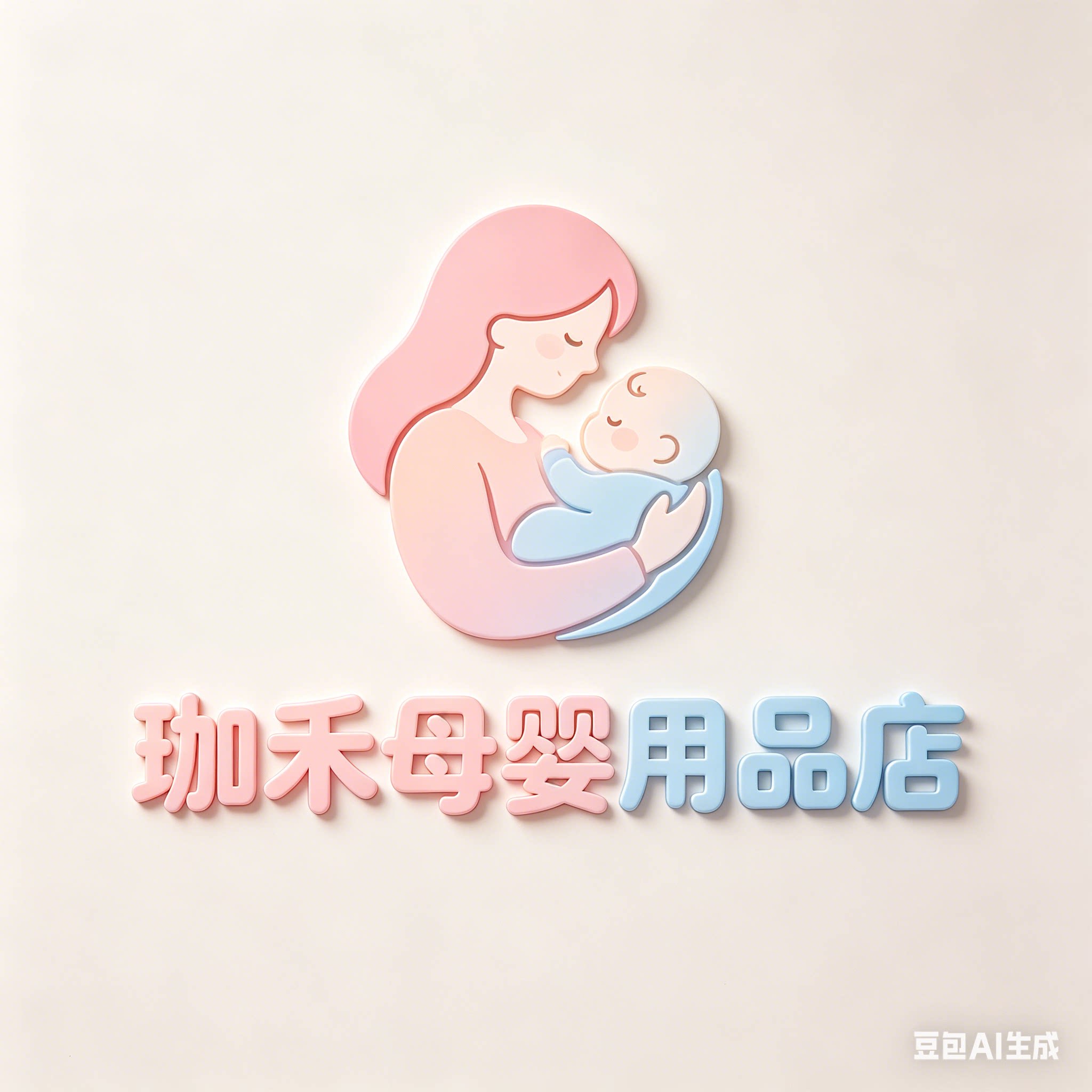 珈禾母婴用品企业店