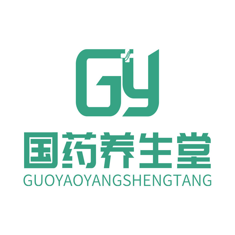 国药养生堂企业店