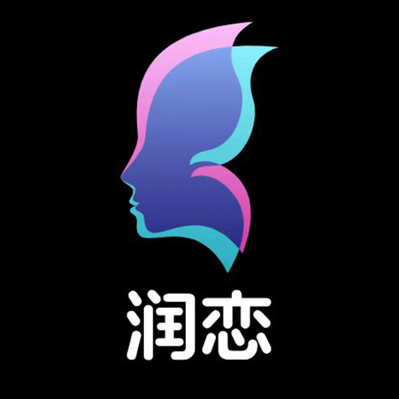 润恋旗舰店