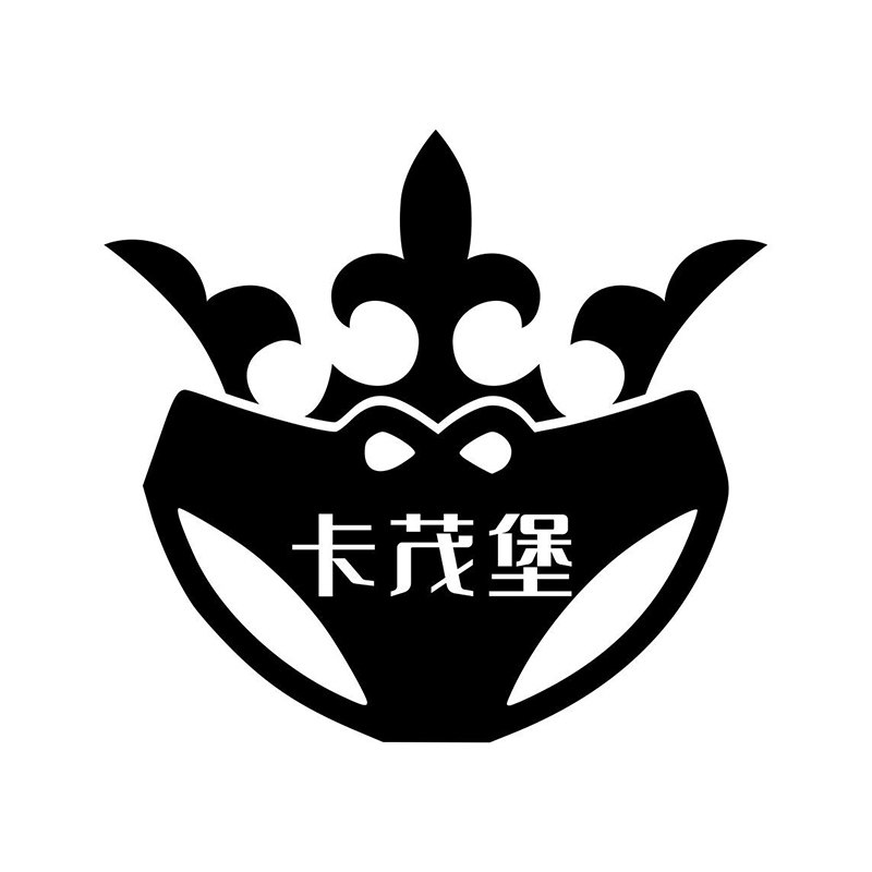 卡茂堡旗舰店