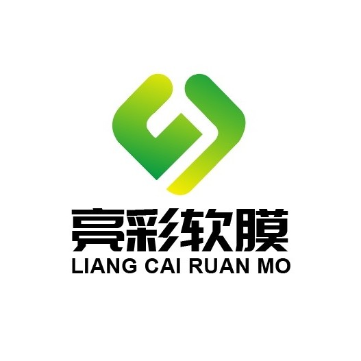 亮彩软膜天花灯箱厂家