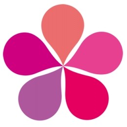 柒彩新材料