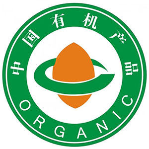 中国有机食品超市