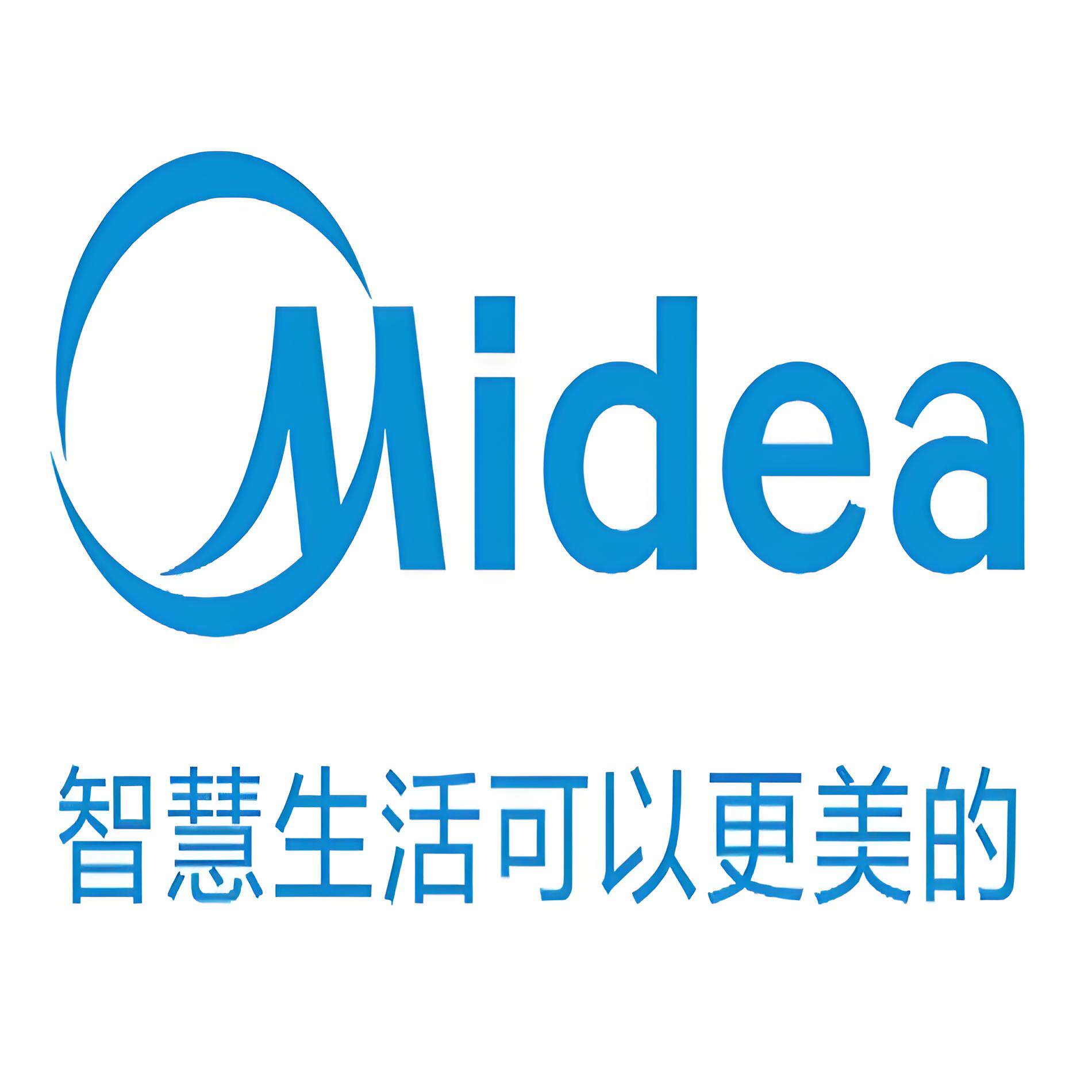 美的智能家居畅淘店