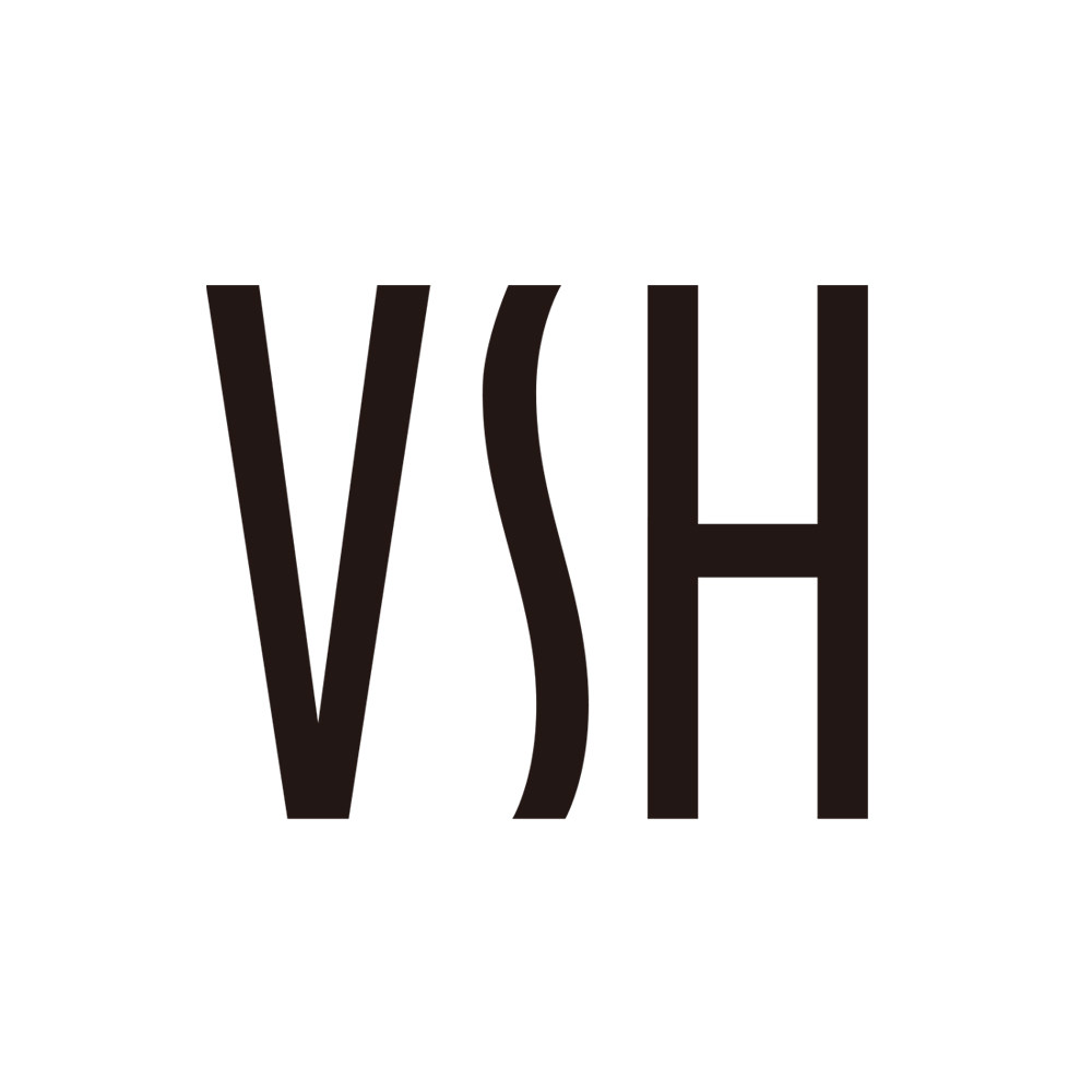 VSH薇氏赫尔旗舰店