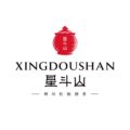星斗山茶叶旗舰店