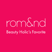 romand旗舰店