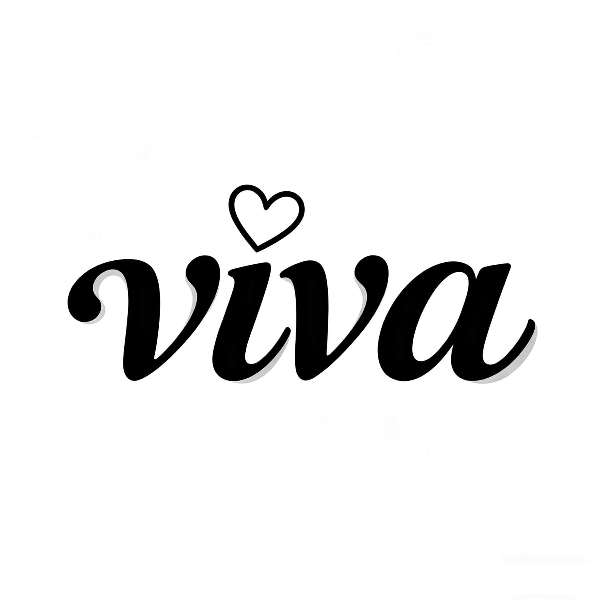 Viva高定公仔挂件