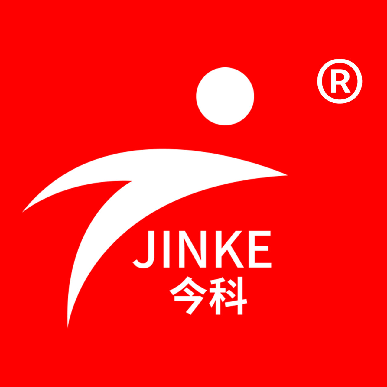 今科百益菌厂家直销店