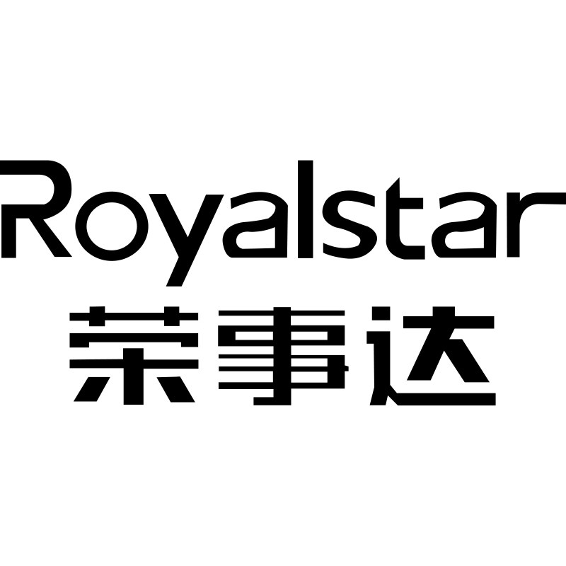 荣事达源和生达专卖店