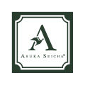 asukaseicha旗舰店