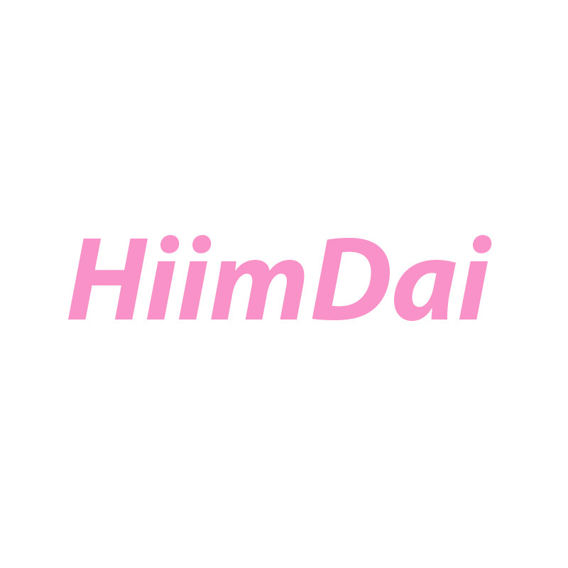 HiimDai