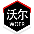 沃尔数码旗下