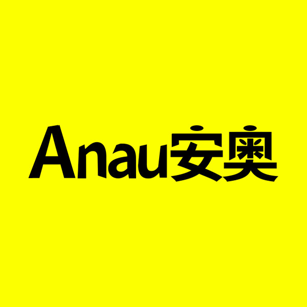 ANAU安奥官方企业店