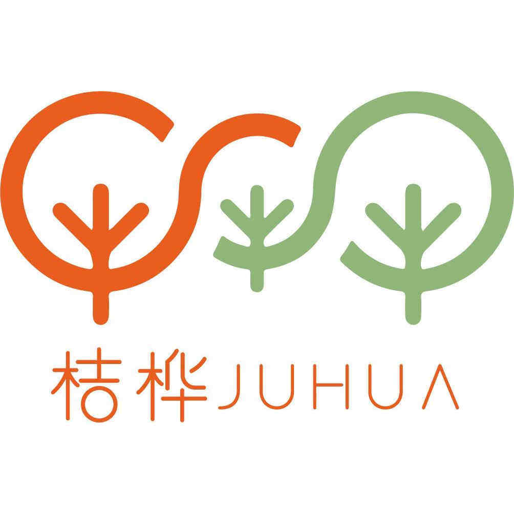 桔桦旗舰店