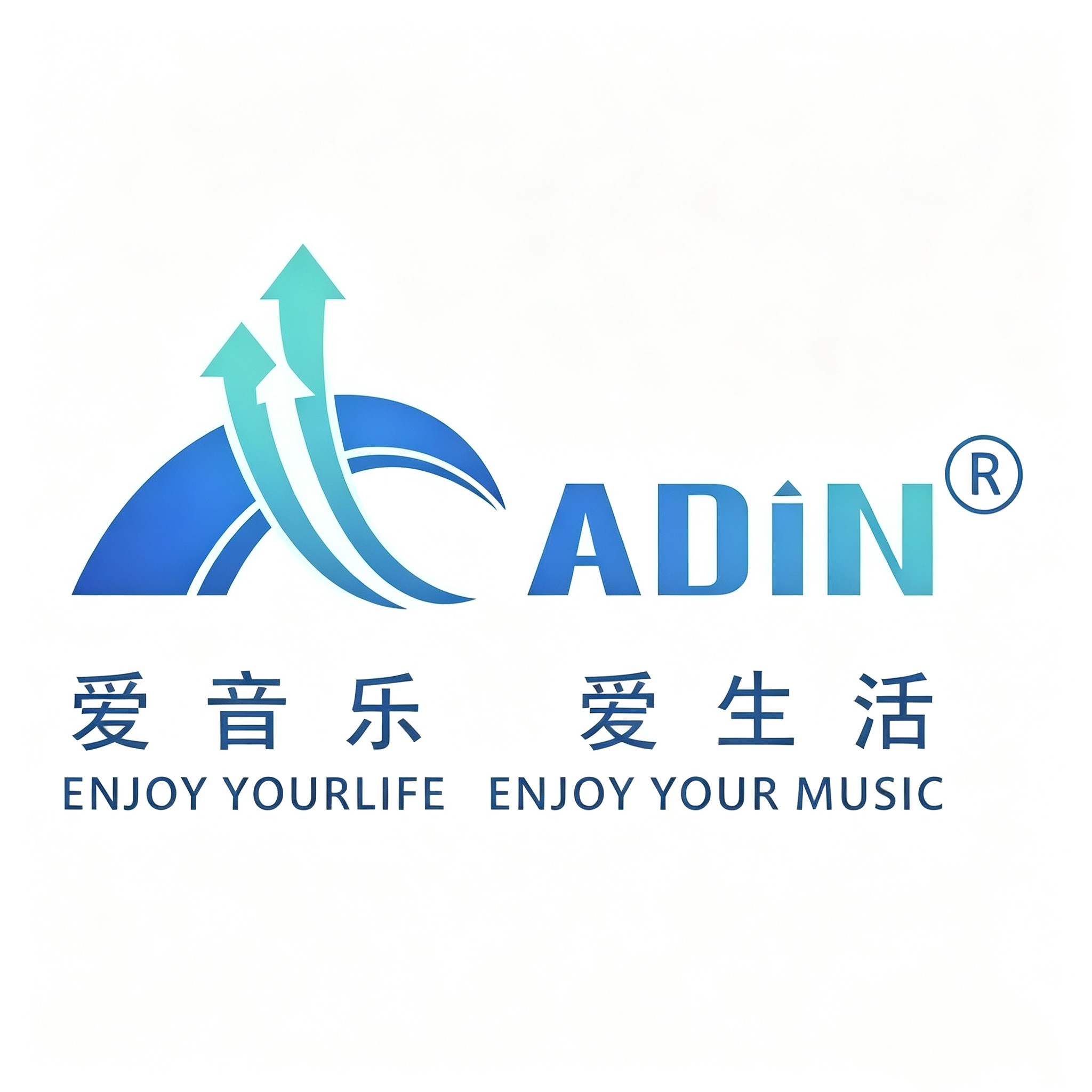 adin艾丁品牌店