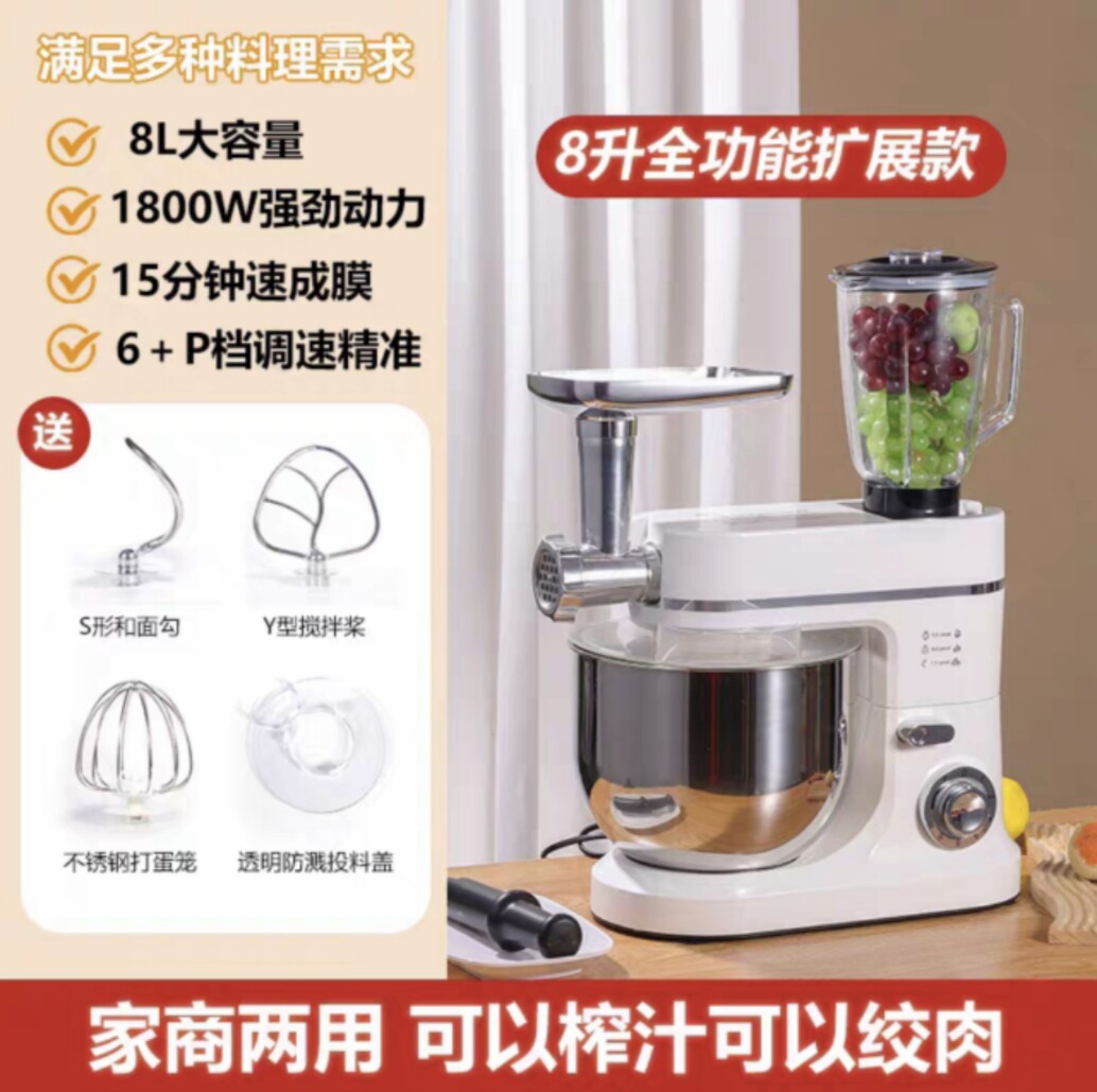 Aolanz澳兰仕品牌店 店铺LOGO