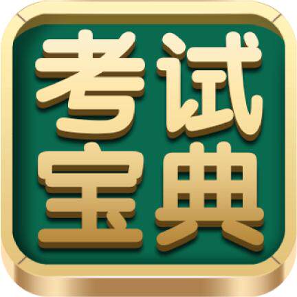冠想教育旗舰店