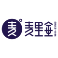 麦里金食品品牌店