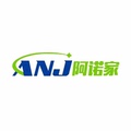 阿诺家纸塑用品企业店