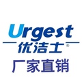 优洁士线上直销店
